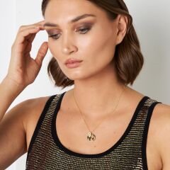 harf-dünyam-harfli kolye