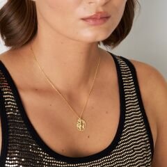 harf-dünyam-harfli kolye