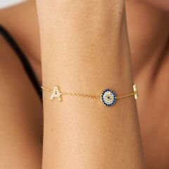 harf-kaldırma-zincir-bileklik-patron-görünümlü-mektup