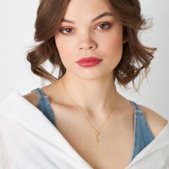 harf-baş harf-taş-isim-kolye