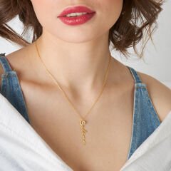 harf-baş harf-taş-isim-kolye