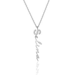 harf-baş harf-taş-isim-kolye