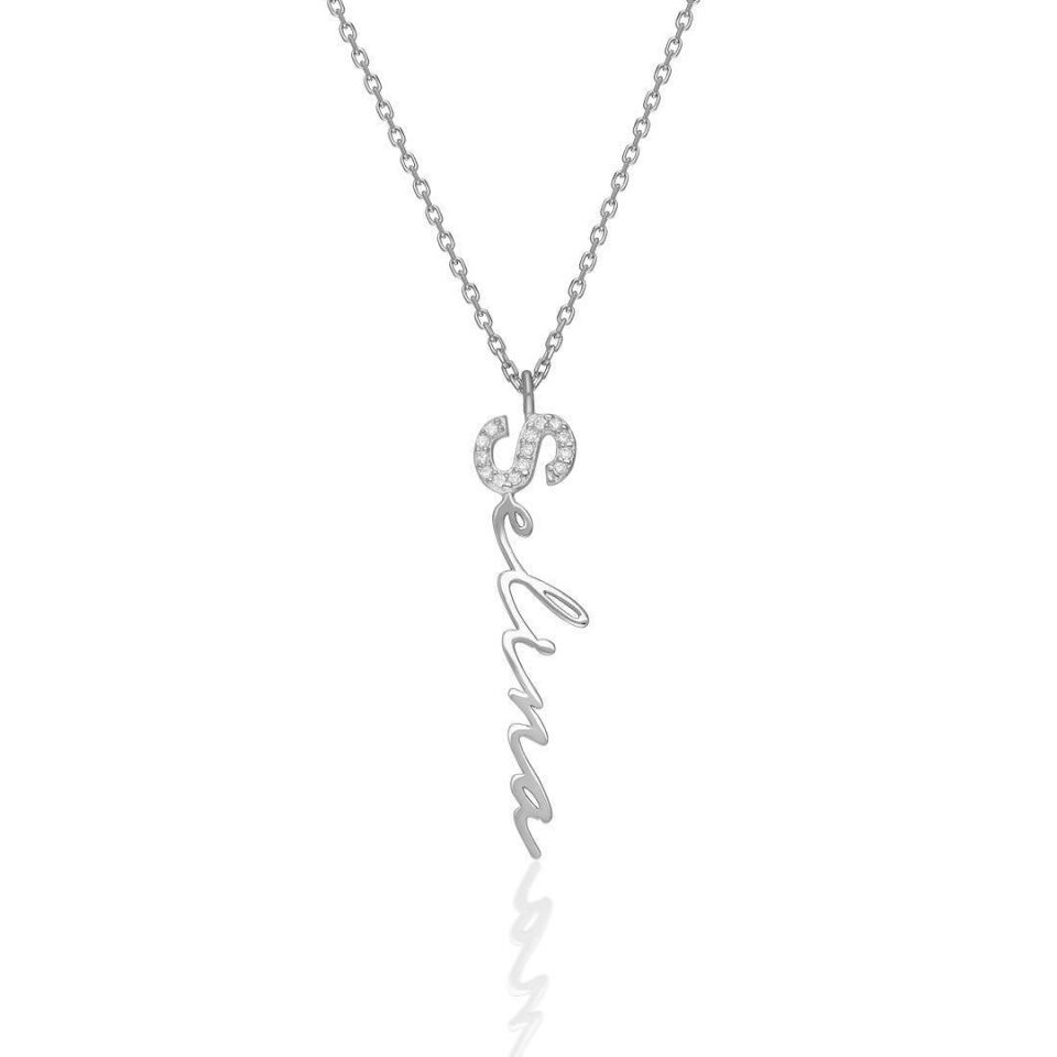 harf-baş harf-taş-isim-kolye