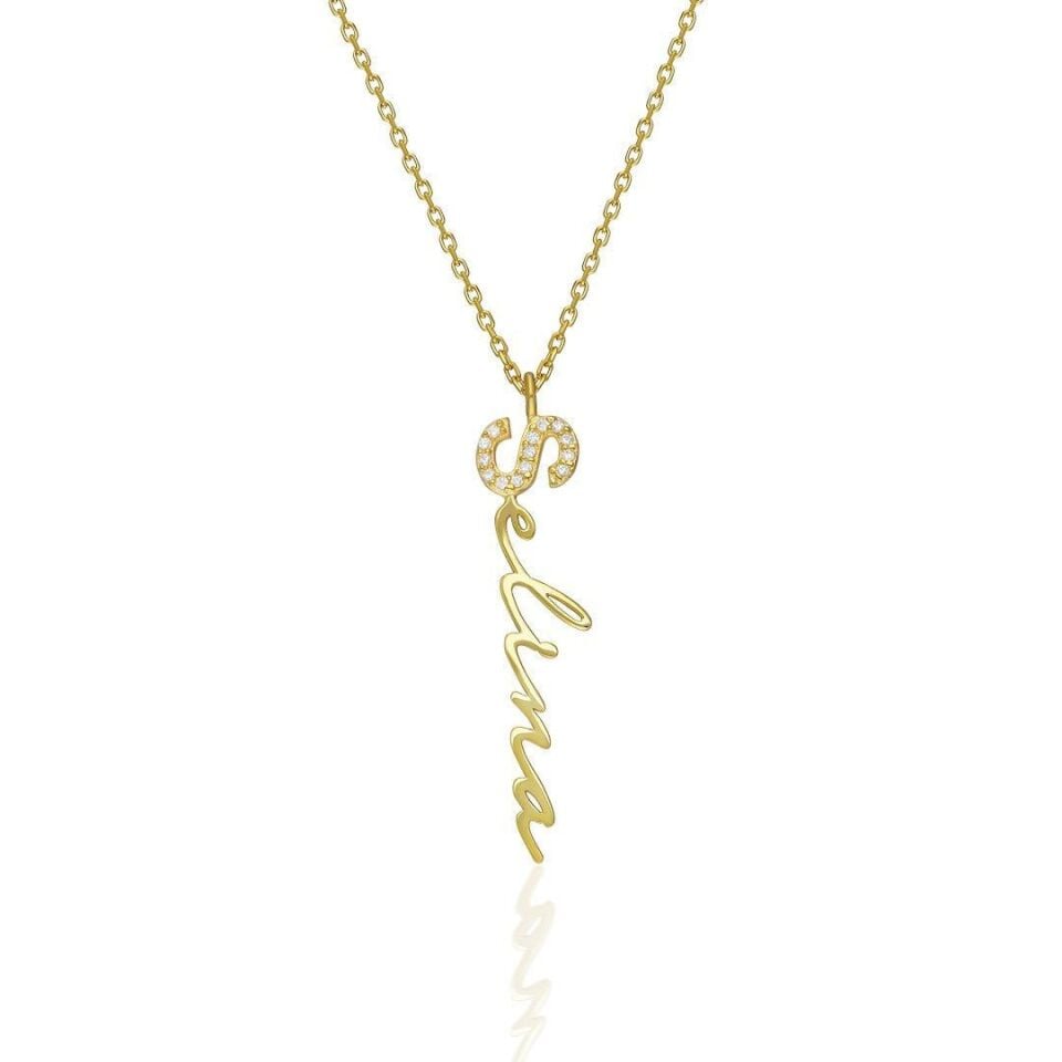 harf-baş harf-taş-isim-kolye