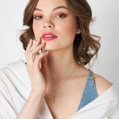 harf-baş harf-taş-isim-kolye