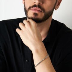 konigskette-kol bandı