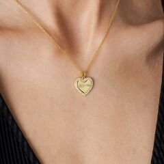 harf-kalp-isim kolyesi