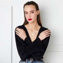 harf-kalp-isim kolyesi