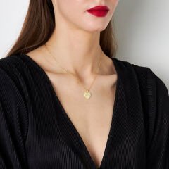 harf-kalp-isim kolyesi