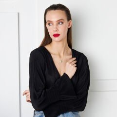 harf-kalp-isim kolyesi