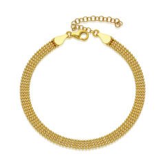 top zincir bilezik-1