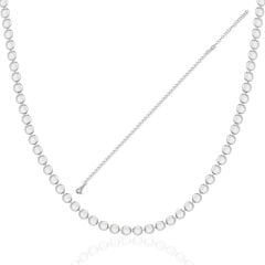 bilyalı zincir seti