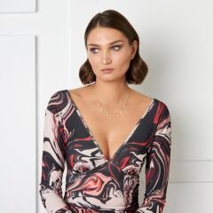 harf-figaro-zincir-salıncak-harf-isim-kolye