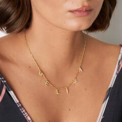 harf-figaro-zincir-salıncak-harf-isim-kolye