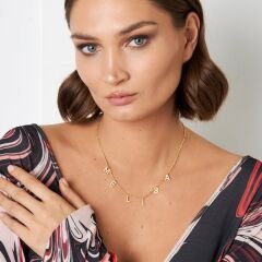 harf-figaro-zincir-salıncak-harf-isim-kolye