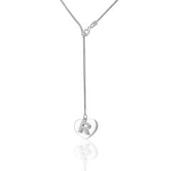 harf-cevher-mektup-kolyesi