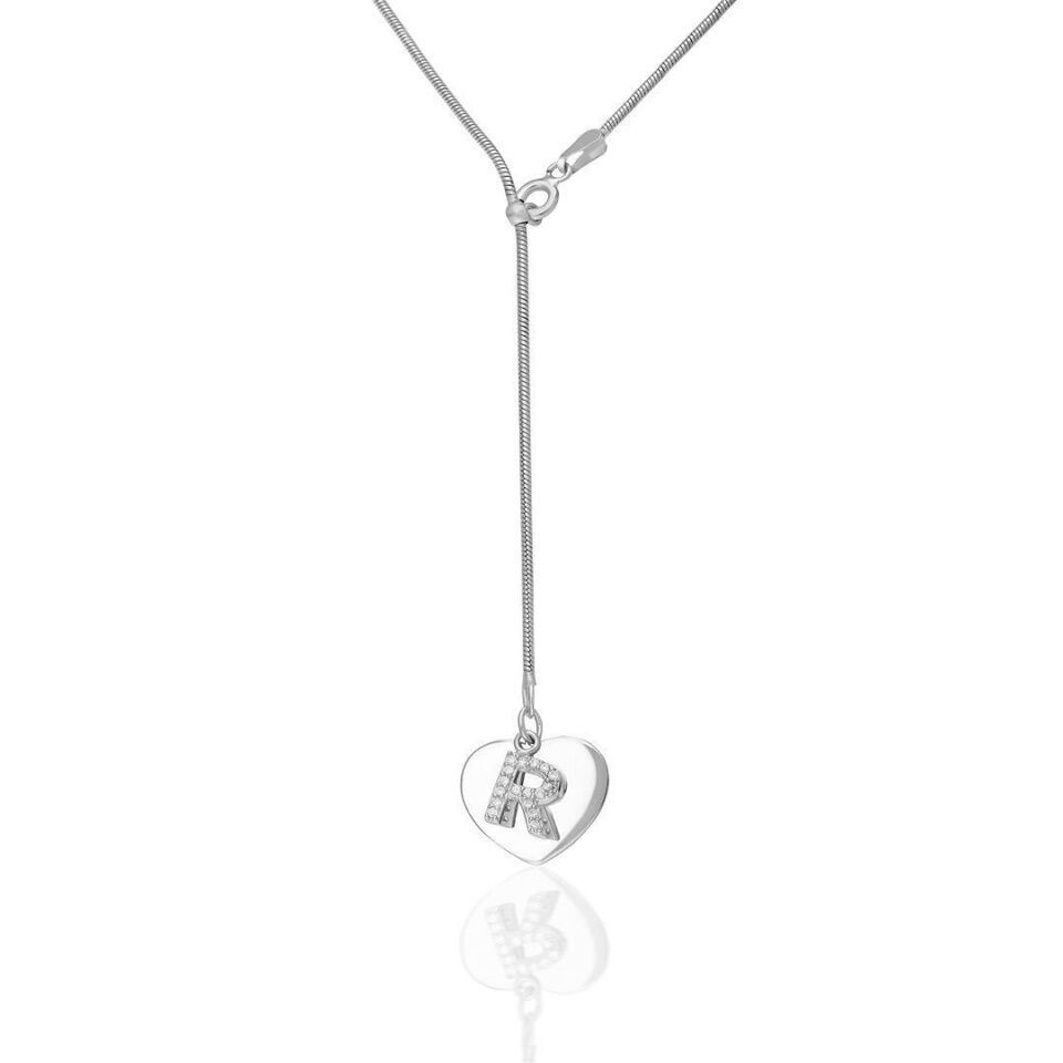 harf-cevher-mektup-kolyesi