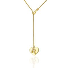 harf-cevher-mektup-kolyesi