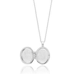 fotoğraflı şapka kolyesi