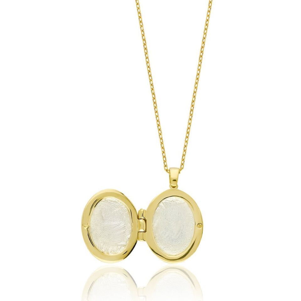 fotoğraflı şapka kolyesi