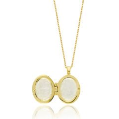 fotoğraflı şapka kolyesi