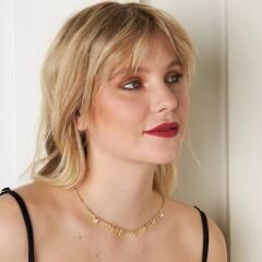 harfli-renkli-su-yolu-kolyesi-kelebek-isimleriyle