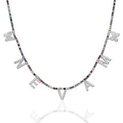 harfli-renkli-su-yolu-kolyesi-kelebek-isimleriyle