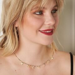 harfli-renkli-su-yolu-kolyesi-kelebek-isimleriyle