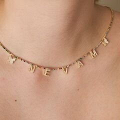 harfli-renkli-su-yolu-kolyesi-kelebek-isimleriyle