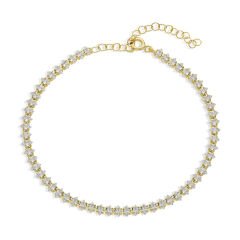 damlataşı su yolu bileziği