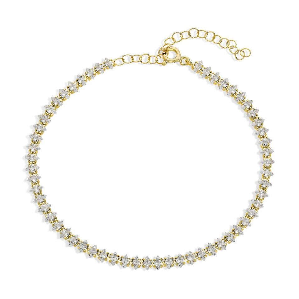 damlataşı su yolu bileziği