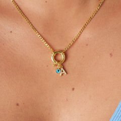 harf-boses-göz-inci-harf-kolye-yüzüklü