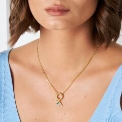 harf-boses-göz-inci-harf-kolye-yüzüklü