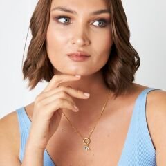 harf-boses-göz-inci-harf-kolye-yüzüklü