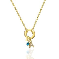 harf-boses-göz-inci-harf-kolye-yüzüklü