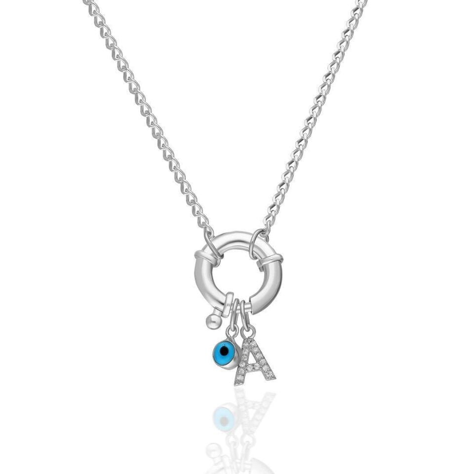 harf-boses-göz-inci-harf-kolye-yüzüklü