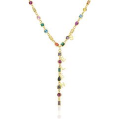 adlı-gökkuşağı-y-kolye