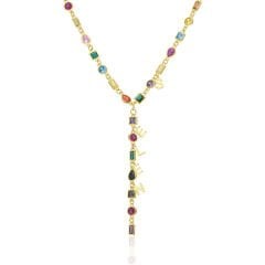 adlı-gökkuşağı-y-kolye