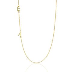 iki harfli basit köprü zinciri