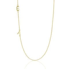 iki harfli basit köprü zinciri