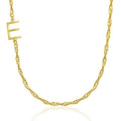 basit köprü zinciri-singapur zinciriyle