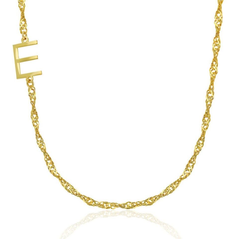 basit köprü zinciri-singapur zinciriyle