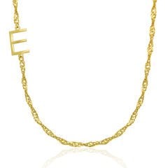 basit köprü zinciri-singapur zinciriyle