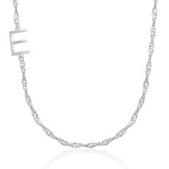 basit köprü zinciri-singapur zinciriyle