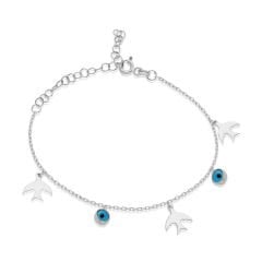 boses-eye-bird-bracelet