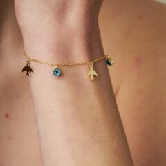 boses-eye-bird-bracelet