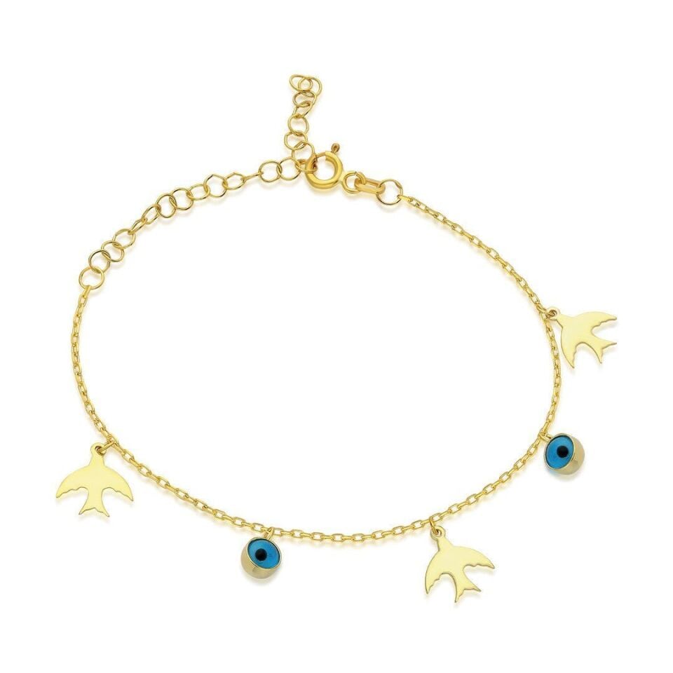 boses-eye-bird-bracelet