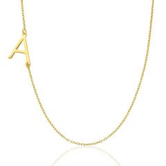 köprü-taş-monokrom-harf-kolye