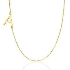 köprü-taş-monokrom-harf-kolye