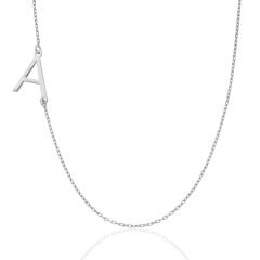 köprü-taş-monokrom-harf-kolye